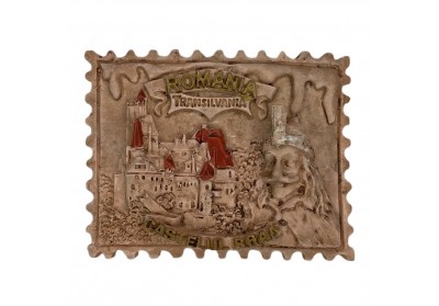 Magnet ceramic tip timbru Transilvania Magnet ceramic tip timbru Transilvania